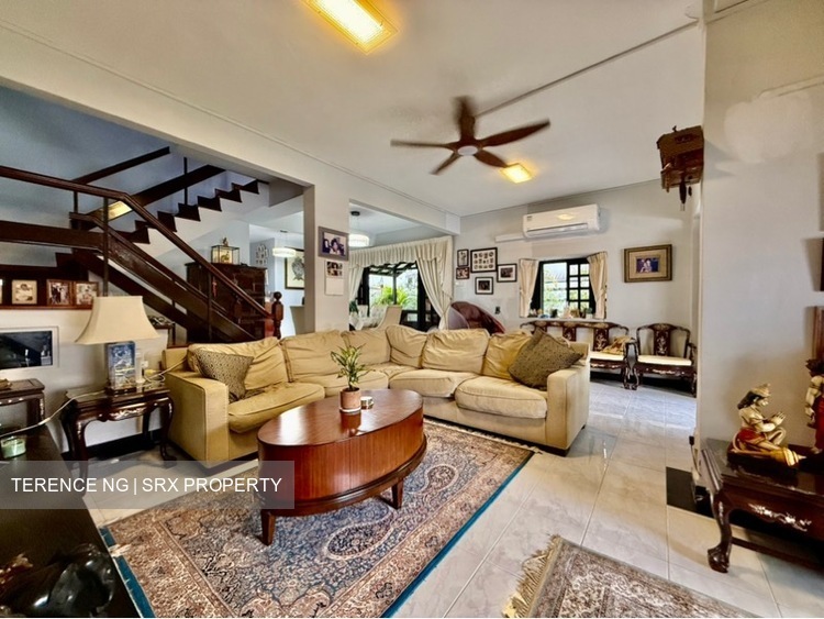 Peakview Estate (D16), Semi-Detached #480995561